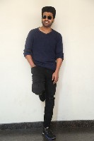 Sharwanand Pichers